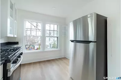 33 Julian Terrace, Norwich, CT 06360 - Photo 27