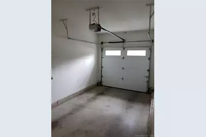 38 Smith Avenue, Waterbury, CT 06708 - Photo 19