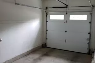 38 Smith Ave, Waterbury, CT 06708 - Photo 19