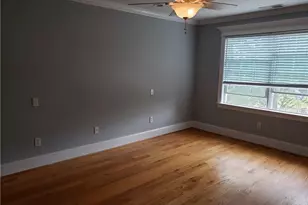 38 Smith Ave, Waterbury, CT 06708 - Photo 11