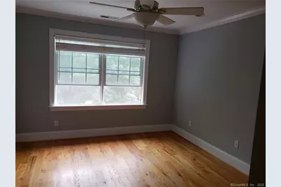 38 Smith Avenue, Waterbury, CT 06708 - Photo 13