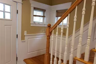 38 Smith Ave, Waterbury, CT 06708 - Photo 3