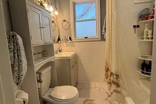 42 Bliss St, Hartford, CT 06114 - Photo 15