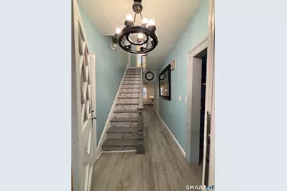 42 Bliss Street, Hartford, CT 06114 - Photo 3