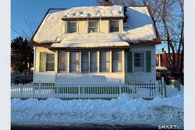 42 Bliss Street, Hartford, CT 06114 - Photo 1