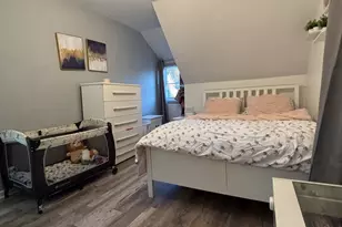 42 Bliss St, Hartford, CT 06114 - Photo 13