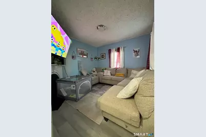 42 Bliss Street, Hartford, CT 06114 - Photo 9