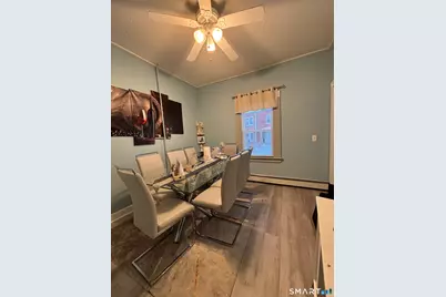 42 Bliss Street, Hartford, CT 06114 - Photo 7