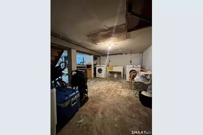 42 Bliss Street, Hartford, CT 06114 - Photo 17