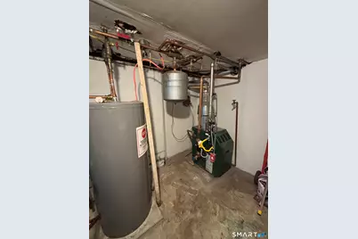 42 Bliss Street, Hartford, CT 06114 - Photo 19