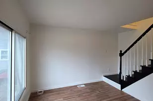 784 Howe Ave, Shelton, CT 06484 - Photo 9