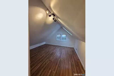 784 Howe Avenue, Shelton, CT 06484 - Photo 11