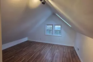 784 Howe Ave, Shelton, CT 06484 - Photo 11