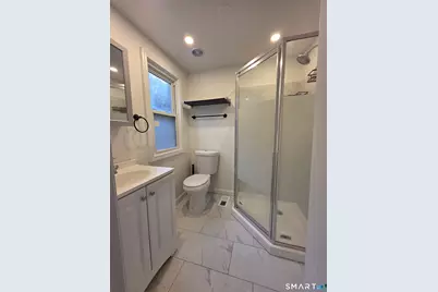 784 Howe Avenue, Shelton, CT 06484 - Photo 7