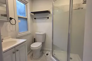 784 Howe Ave, Shelton, CT 06484 - Photo 7