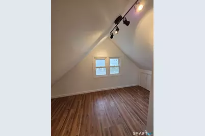 784 Howe Avenue, Shelton, CT 06484 - Photo 13