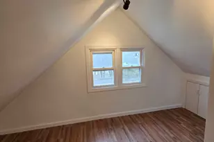 784 Howe Ave, Shelton, CT 06484 - Photo 13