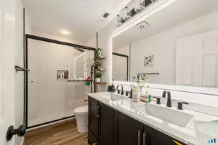 9 Gettysburg Rd, Southbury, CT 06488 - Photo 21