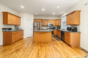 9 Gettysburg Rd, Southbury, CT 06488 - Photo 11