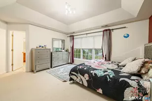 9 Gettysburg Rd, Southbury, CT 06488 - Photo 15