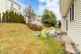 9 Gettysburg Rd, Southbury, CT 06488 - Photo 33