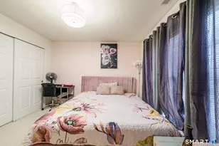 9 Gettysburg Rd, Southbury, CT 06488 - Photo 25