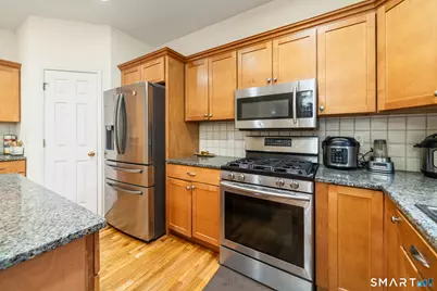 9 Gettysburg Road #9, Southbury, CT 06488 - Photo 13