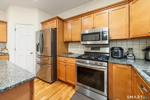 9 Gettysburg Rd, Southbury, CT 06488 - Photo 13