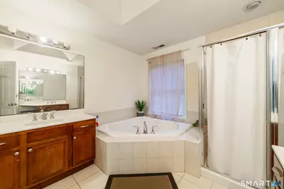 9 Gettysburg Road #9, Southbury, CT 06488 - Photo 17