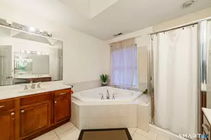 9 Gettysburg Rd, Southbury, CT 06488 - Photo 17