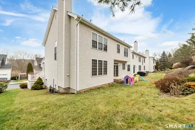 9 Gettysburg Road #9, Southbury, CT 06488 - Photo 35