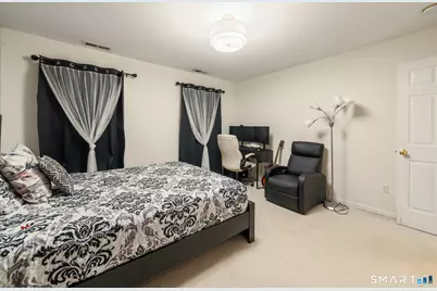 9 Gettysburg Road #9, Southbury, CT 06488 - Photo 19