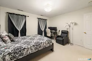 9 Gettysburg Rd, Southbury, CT 06488 - Photo 19