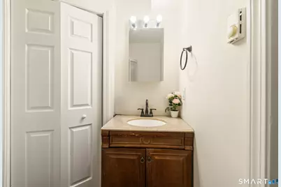 9 Gettysburg Road #9, Southbury, CT 06488 - Photo 31