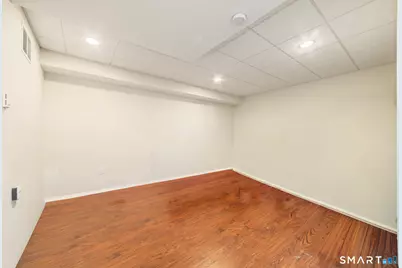 9 Gettysburg Road #9, Southbury, CT 06488 - Photo 27