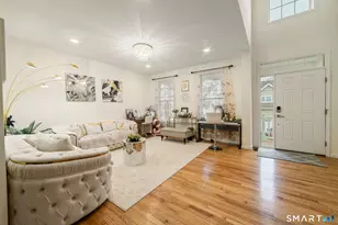 9 Gettysburg Rd, Southbury, CT 06488 - Photo 7