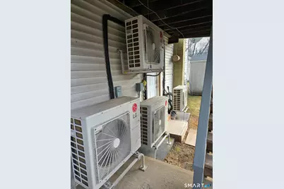 410 Main Street, Southington, CT 06489 - Photo 23