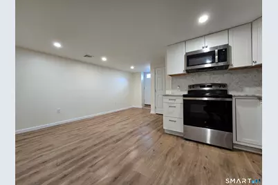 410 Main Street, Southington, CT 06489 - Photo 13