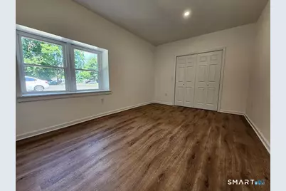 410 Main Street, Southington, CT 06489 - Photo 5