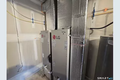 410 Main Street, Southington, CT 06489 - Photo 21