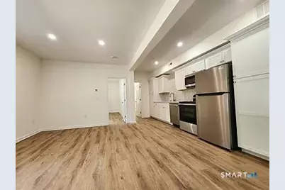 410 Main Street, Southington, CT 06489 - Photo 3