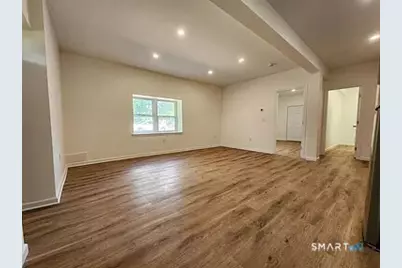 410 Main Street, Southington, CT 06489 - Photo 7