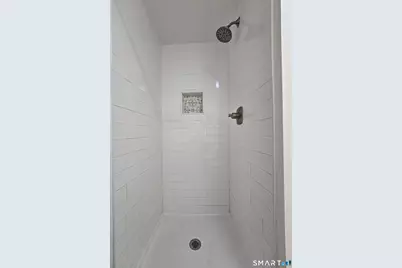 410 Main Street, Southington, CT 06489 - Photo 19