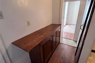 55 Wetmore Ave, Winchester, CT 06098 - Photo 5