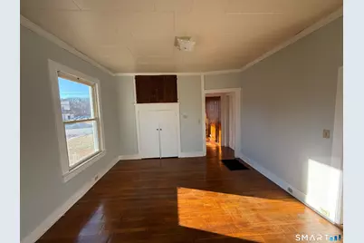 55 Wetmore Avenue, Winchester, CT 06098 - Photo 9