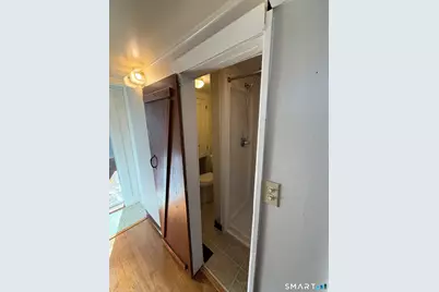 55 Wetmore Avenue, Winchester, CT 06098 - Photo 7