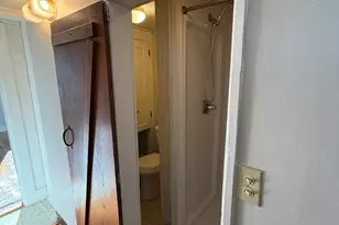 55 Wetmore Ave, Winchester, CT 06098 - Photo 7