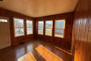 55 Wetmore Ave, Winchester, CT 06098 - Photo 11