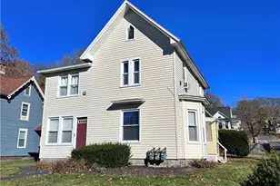 55 Wetmore Ave, Winchester, CT 06098 - Photo 1