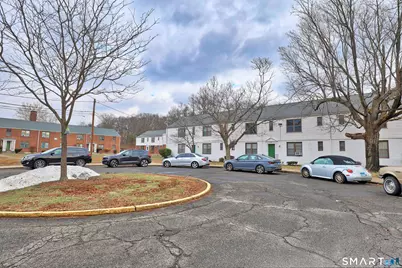 46 Nob Hill Circle #C, Bridgeport, CT 06610 - Photo 19